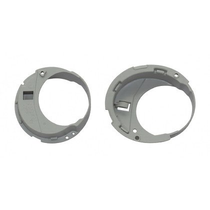 AWG814DJi (AWG8143CDi) Pokrywa filtra - podstawa 1035825