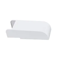 Zaślepka dolnego zawiasu drzwi do urządzenia chłodniczego Electrolux / AEG 4055500096