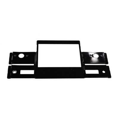 Blacha do piekarnika Amica 8002929