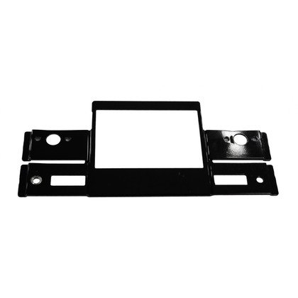 Blacha do piekarnika Amica 8002929