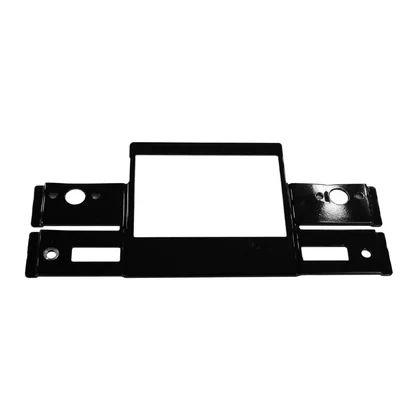 Blacha do piekarnika Amica 8002929