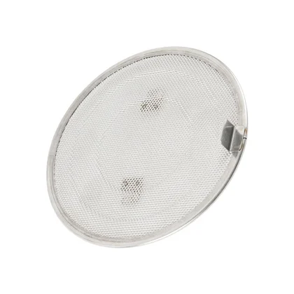 Filtr przeciwtłuszczowy wentylatora piekarnika Electrolux / AEG 3530310022