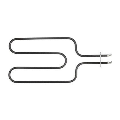 Grzałka górna / grillowa do kuchni i piekarnika Wrozamet SELFA 230 V 2000 W 01.431