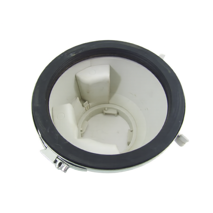 Zbiornik kolektor wody do zmywarki Whirlpool 481241818043 C00337217