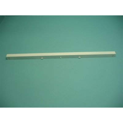 Maskownica H.20 (1003899)