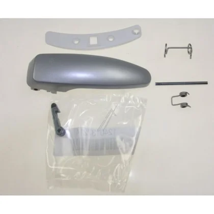 Uchwyt drzwi do pralki Electrolux / AEG 50278318006
