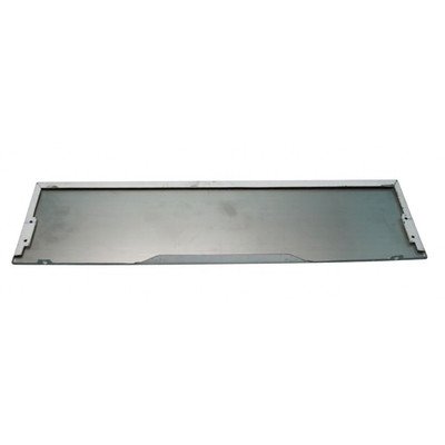 Wieko szuflady INOX flat 8022275
