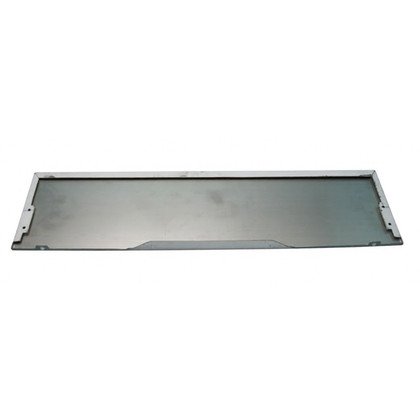 Wieko szuflady INOX flat 8022275