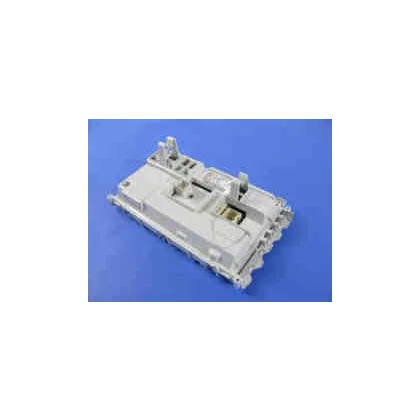 Elementy elektryczne do pralek r Zaprogramowany programator do pralki Whirlpool DOMINO 481221470147 C00378549