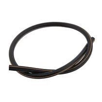 Wąż połączeniowy zbiornik - hydrostat do pralki Electrolux / AEG 620 mm 1326423710