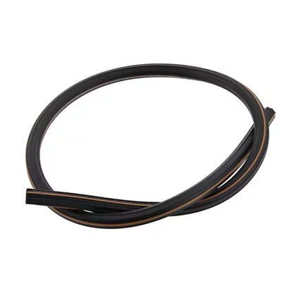 Wąż połączeniowy zbiornik - hydrostat do pralki Electrolux / AEG 620 mm 1326423710