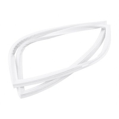 ICS330420B Uszczelka drzwi zamrażarki do chłodziarko-zamrażarki Liebherr 52 x 62 cm 711116600