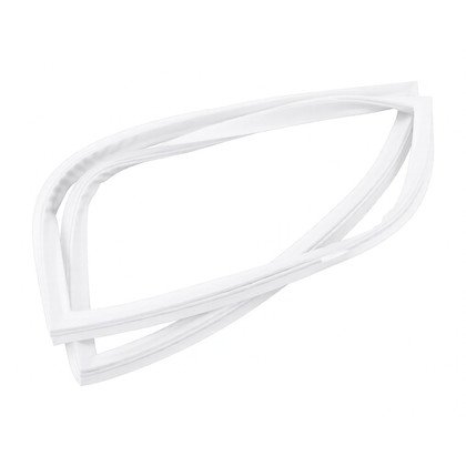 ICS330420B Uszczelka drzwi zamrażarki do chłodziarko-zamrażarki Liebherr 52 x 62 cm 711116600