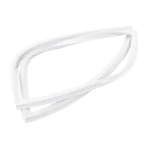 ICS330420B Uszczelka drzwi zamrażarki do chłodziarko-zamrażarki Liebherr 52 x 62 cm 711116600