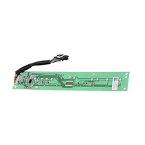Wyświetlacz LED do klimatyzacji Electrolux / AEG