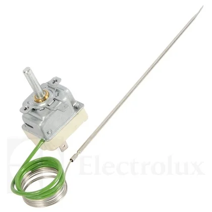 Termostat regulowany do piekarnika Electrolux / AEG 3570308019