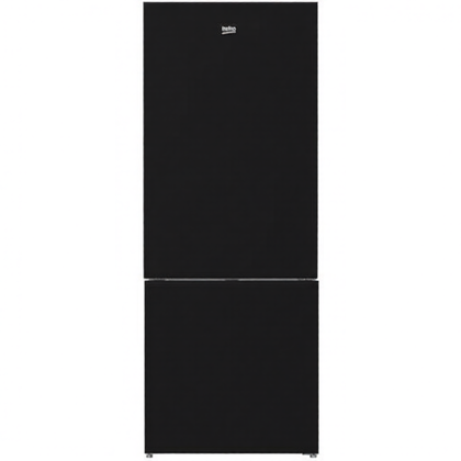 CNE520EE0ZGW BEKO Ogranicznik górnego zawiasu drzwi do lodówki Beko / Grundig / Arcelik 5744310100