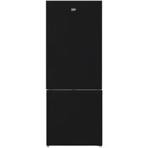 CNE520EE0ZGW BEKO Ogranicznik górnego zawiasu drzwi do lodówki Beko / Grundig / Arcelik 5744310100