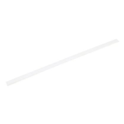 GN163220S BEKO Listwa przednia do lodówki Beko / Grundig / Arcelik 5755890100