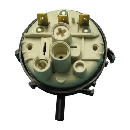 Presostat do zmywarki Amica 1003985