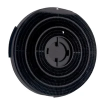 Filtr węglowy do okapu Ariston / Hotpoint / Indesit AE2M.1(BK) C00090708