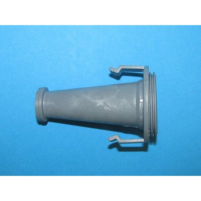 Części zamienne GORENJE Rura zraszacza dolnego (792920)