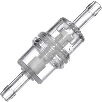 Wewnętrzny filtr wody do ekspresu DeLonghi 5513220521