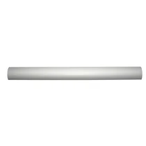 Uchwyt nakrywy do kuchni wolnostojącej Amica aluminiowy anodowany