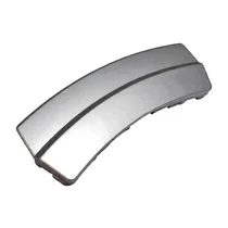 Uchwyt drzwi do pralki Samsung srebrny DC64-00773C