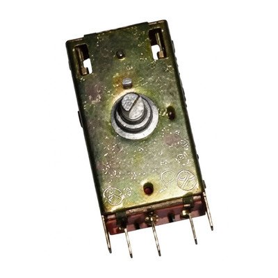 Termostat chłodziarki do lodówki Amica 8002249