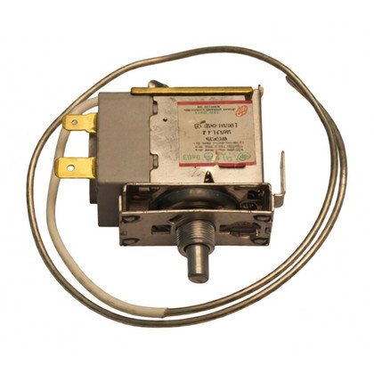 Termostat do lodówki Amica WDF26 1023503