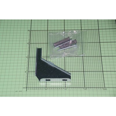 Zestaw montażowy (9072069)