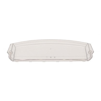 Części zamienne GORENJE Balkonik drzwiowy do lodówki Gorenje / Hisense 639973