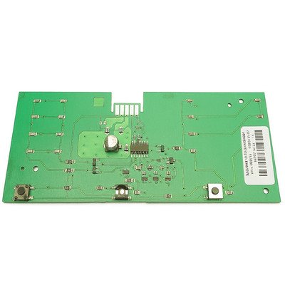 Wyświetlacz U14 (1031006)