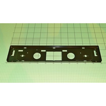 Blacha do piekarnika Amica 9046579