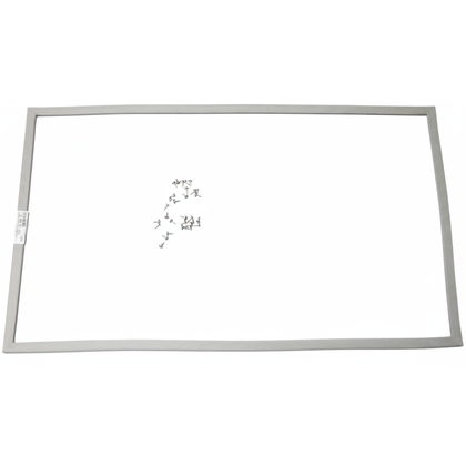 Chłodziarko-zamrażarki LIEBHERR Uszczelka do chłodziarki Liebherr