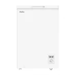 1193792 - FS098BUWE01AG (FS098.3 / FZ 098.3 AG) Am