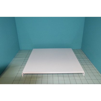 Drzwi zewnętrzne zmywarki FS 60 białe (1030410)