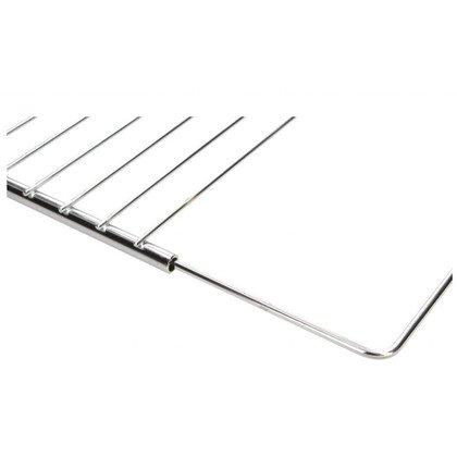 Rozsuwana półka piekarnika od 35 do 65 cm (50284160004)
