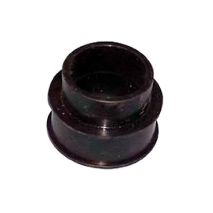Wąż połączeniowy pompa-grzałka do zmywarki Whirlpool 481253029015 C00339261