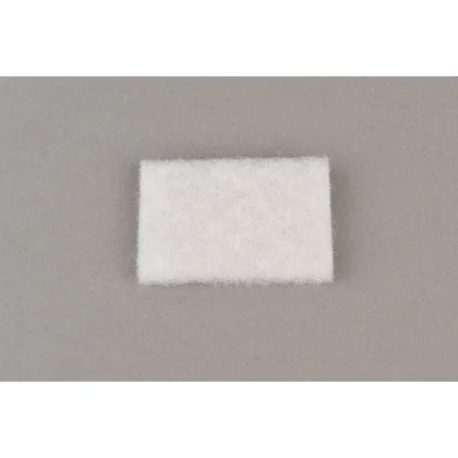 Filtr powietrza chłodzącego do odkurzacza Zelmer / Bosch 7190055