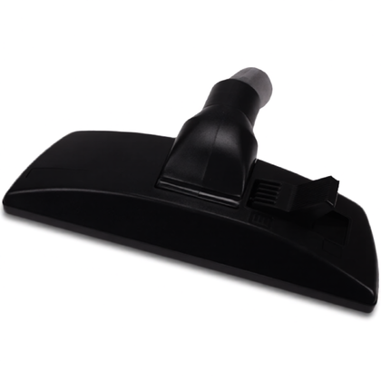 Ssawka uniwersalna do odkurzacza Electrolux / AEG VCB01C 32 mm 1924990482
