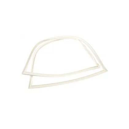 Uszczelka drzwi chłodziarki Brandt 574 x 1021 mm F39M045A4