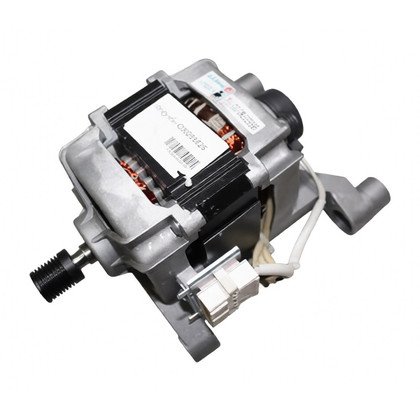 Silnik trójfazowy do pralki Ariston / Indesit / Hotpoint / Whirlpool PACCO40 C00265826 488000513929