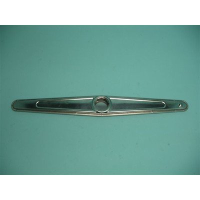 Natrysznica dolna (1003593)