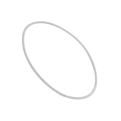 Obejma fartucha do pralki (1325621009)