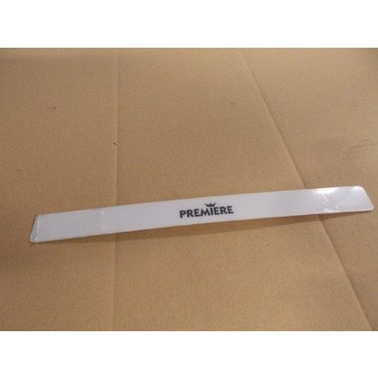 Maskownica do chłodziarko-zamrażarki Amica (1020703)