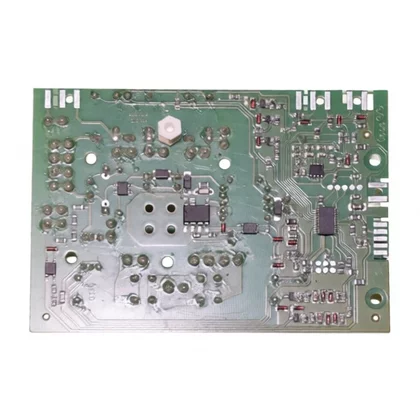 Wiązka serwisowa do kuchenki Amica CE3.4TYPr 9062112