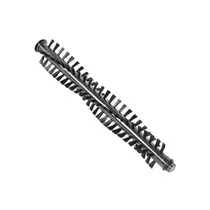 Wałek elektroszczotki do odkurzacza Electrolux / AEG 2194055295