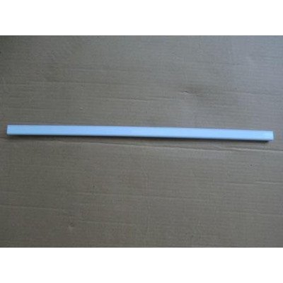 Ramka przednia półki (1022405)